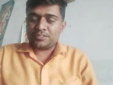 वाह रे #नितीश_चच्चा आप तो गरीबों का नही बल्कि विधायकों का बिजली मुफ्त करते हैं और गरीबों का नेता बनते.
@newsnation_team