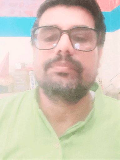 #फर्जी_हरिजन_केस करने वाले चोर भर्ष्टाचारी जनप्रतिनिधि को कमतौल अहियारी नगर पंचायत की जनता वोट के चोट से जवाब देगी।संजीव