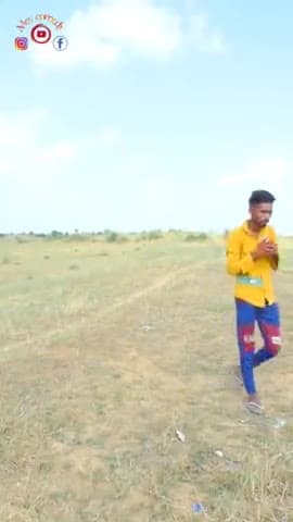 🤣 खाली घोड़ी😂 राजस्थानी कॉमेडी#sortsvideo #reelsvideo#reelsvideo#comedy