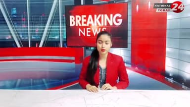 बिजली विभाग के जेई का खेल, जेई की लाइन मेन ने खोली पोल जेई तो निकला खिलाड़ी।
#bijlivibhag #bijlije #jebijlivibhag #J.Ebij