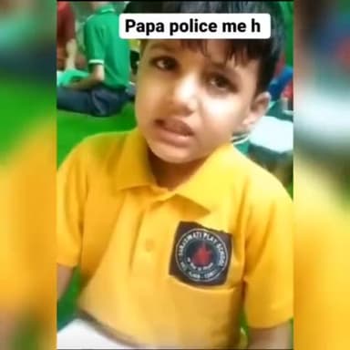 viral video teacher with student #xpressdaily @rohtas.samachar