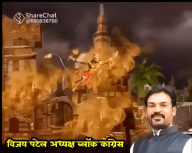 #vijaydashmi
#dashera