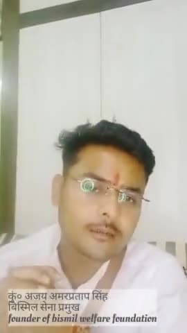#विजय_दशमी
#लंपट_रावण_का_महिमामंडन