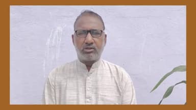 सभासद प्रत्याशी व भूत पूर्व सैनिक छत्र पाल की तरफ से सभी क्षेत्र वासियों को विजय दशमी की हार्दिक शुभकामनाएं
#विजय_दशमी
