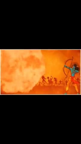 ।। ॐ रां रामाय नमः ।।
महापर्व श्री विजयादशमी की हार्दिक शुभकामनाएं!
#HappyDusshera