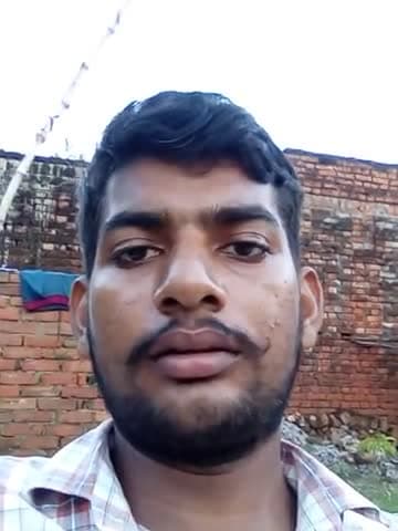 अपने आस-पड़ोस की खबरों के लिए मुझे अभी फॉलो करें, टाइम्स ऑफ प्रतापगढ़#timesofpratapgarh #times_of_pratapgarh