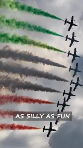Young at 90!
#AirForceDay #IndianAirForce #IAF #AirForce #NewIndia