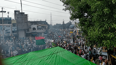 ईद मिलादुन्नबी मुबारक हो सभी को #mandsaur #mandsaurne #mandsaurnagar #mandsaurdiatrict