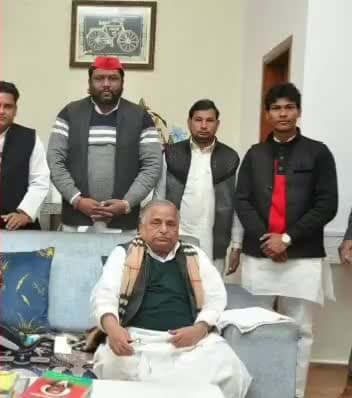 #अत्यंत_दुःखद
#श्रद्धाजंलि
एक युग का अंत हो गया आज