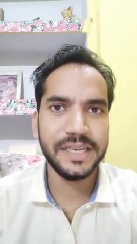 #शिवम्_शुक्ला_लखना ने कहा फसलें बरबाद हो गईं और किसान बेहाल,बाजार गुमसुम हैं.
#Etawah