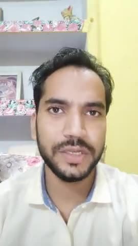 #शिवम्_शुक्ला_लखना ने कहा देश की राजनीति के समाजशास्त्र को बहुत गहरे और दूर तक प्रभावित करने वाले तीन बड़े चेहरे.
#Etawah