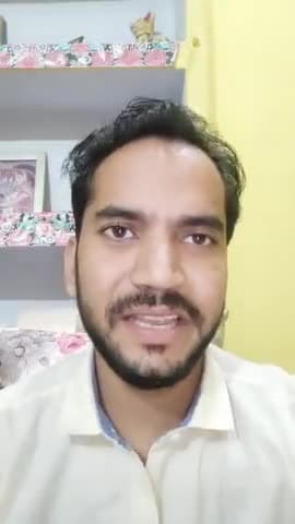 #शिवम्_शुक्ला_लखना ने यूपी के पूर्व मुख्यमंत्री #मुलायम_सिंह_यादव के निधन पर शोक व्यक्त किया।
#Etawah