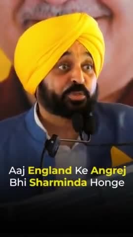 चाहे कितना भी रोक लो, AAP सरकार में शिक्षा क्रांति का कारवां कभी रुकेगा नहीं।
#MakeIndiaNo1 🇮🇳