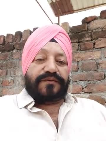 #बे मौसमी वर्षा
@किसान की फसल नुकसान का मुआवजा मिले
#वर्षा के दूरगामी प्रभावों का आकलन करके किसानों की सहायता की जाए