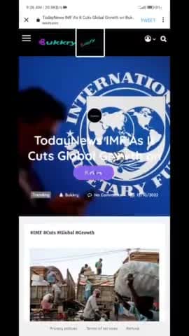 #imf on #indian #economy #growth #viral #video #trending  #news