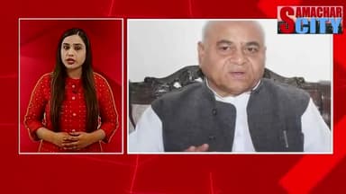 #सिंधिया समर्थक विधायकों को अभी तक नहीं मिले पूरे पैसे,#विधायक का बड़ा दावा।