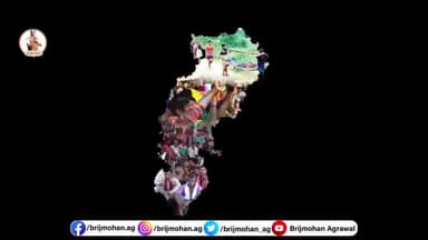 #आदिवासी_विरोधी_कांग्रेस_सरकार