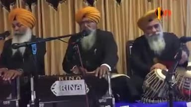 ਵਾਹਿਗੁਰੂ ਜੀ #publicpost #publicap #viral #sikhguru