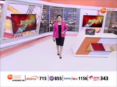 भोपाल:10 साल से पुराने आधार कार्ड को कराना होगा अपडेट भारतीय विशिष्ट पहचान प्राधिकरण ने लिया फैसला #चैनल को फॉलो कर लो