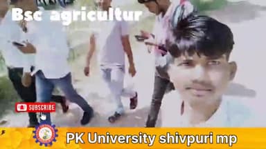 welcome to pk University #mr.ramkumar दैनिक भास्कर न्यूज ऐ वीडियो अपलोड होने के बाद 50000हजार लोगों ने देखी #चैनल pk