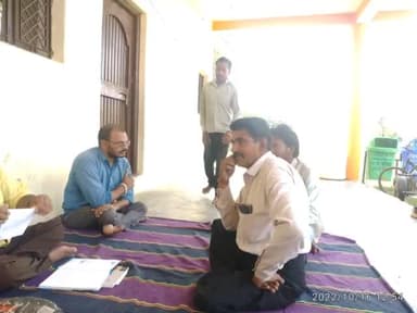 #दिव्यांगो का अद्भुत प्रदर्शन की तैयारी।
#वर्तमान सरकार से मांग
#गुना जिला में रैली
#राधौगढ़ में एक ख़ास मीटिंग