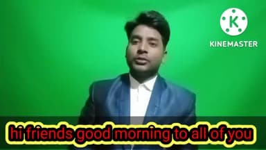 "जरूरी नहीं है कि शिक्षित व्यक्ति सही फैसला करें"
#motivationalstory
@bairistar563
#bhabua
#follow_me