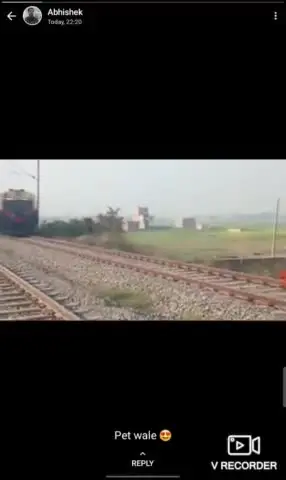 पेट एग्जाम के नाम पर मौत के मुंह में जा रहे हैं अभ्यर्थी#petexam