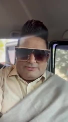 thankq bhai #rajupunjabi
#अमित_चौधरी_जयचौली
#amitbharatpur05