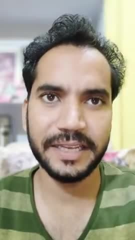 #शिवम_शुक्ला_लखना ने कहा बिना दखल के अब हम कभी कोई परीक्षा करा सकेंगे ?
#UPTET #Etawah #बेरोजगारी