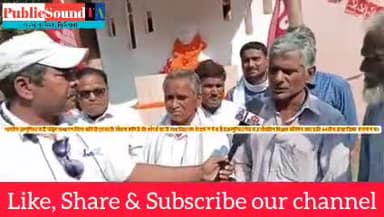 #शहीद #कम्युनिस्ट #नेता सह #लोकप्रिय #शिक्षक #बलिराम प्रसाद की 44वीं #शहादत #दिवस #CPI ने मनाया गया।