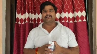 अगर आपके जोड़ मांसपेशियों में दर्द है इस तेल को आप यूज करें मैंने खुद ही यूज किया है आप का दर्द 5 मिनट में गायब हो जाएगा only whasap no 9971562110 बाकी वीडियो में पूरी जानकारी #दिव्यानंद#आयुर्वेद