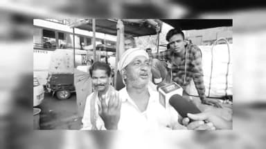 त्योहार मै दुकानदारों का व्यापार कम दुकानदारों को सरकार से उम्मीद नहीं #xpressdaily @rohtas.samachar