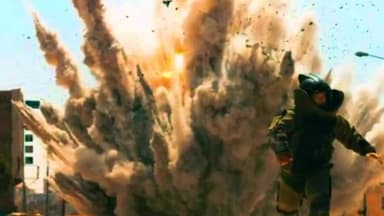 सुरक्षाबलों ने गढ़वा जिला के बूढ़ा पहाड़ से 51 IED बम बरामद किए
#बानो #जलडेगा #कोलेबिरा #सिमडेगा #रांची#गढ़वा #झारखंड