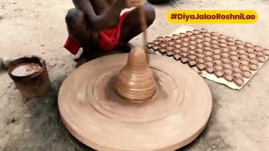 diya jalao roshni lao 
#diyajalaoroshnilao