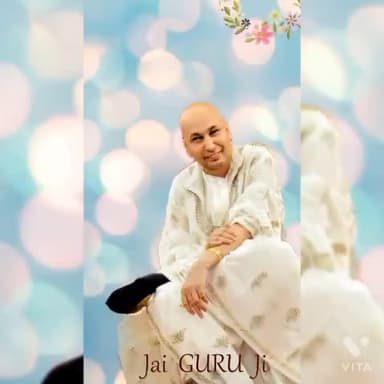 jai Guruji #gurujisangat #gurujilovers #shortvideo