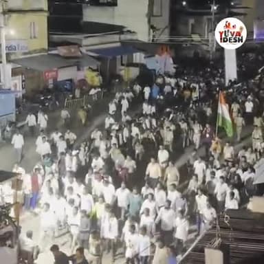 यह देख कर ही इतनी ऊर्जा मिलती है और कांग्रेस पार्टी से जुड़े होने पर गर्व महसूस होता है
#congresparty
#congress_news
