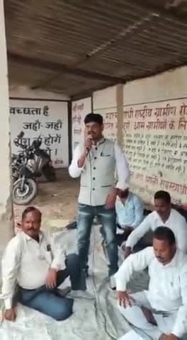 कांके: #अभी #तो #अंगड़ाई #हैं #रांची #जिला #के #कांके #प्रखंड #में ।
