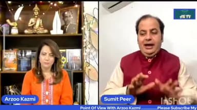 #FATF removes Pakistan from grey list after 4 years
@Arzookazmi30
https://www.youtube.com/watch?v=rragpXJujRY&feature=