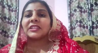 प्रकाश पर्व #दीपावली की हार्दिक शुभकामनाएं और बधाई। आपका जीवन प्रकाशमय और खुशियों से परिपूर्ण रहे।
आरती मीना (विधानसभा क्षेत्र-टोडाभीम)
#ArtiMeena #आरती_मीना_टोडाभीम #happydiwali2022 @todabhimnews111 @todabhimnews @todabhimabhiraj