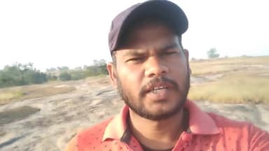 32% आरक्षण कि मांग को लेकर स्थापना दिवस पर
#boycatt_आदिवासी_नृत्य_महोत्सव_छत्तीसगढ़
#chhattishgarh #sss @newsnow