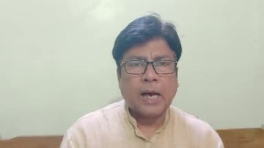 छठ महापर्व में बिहार सरकार पूजा समितियों को अनुदान दें ताकि बेहतर तरीके से आयोजन हो सके। #ChhathPuja #ChhathPooja #ChhathMahaparv