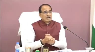 विभागीय खबरों को लेकर अधिकारी अनदेखी ना करें अन्यथा मुख्यमंत्री लेंगे एक्शन
#madhyapradesh
#cm
#cmshivrajsinghchouhan