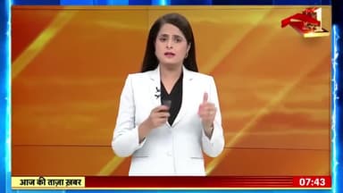 jharkhand News:दुमका हाईवे पर गैस गाड़ी पलट गया 3बसों में लगी आग #jharkhandbreakingnews #Dumka