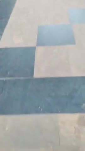 महाकाल की नगरी श्री जटाशंकर धाम मे दिवाली के बाद मोनिया नृत्य का आनंद लेते हुए एवं महाकाल का आशीर्वाद लिया #मोनिया#शिव