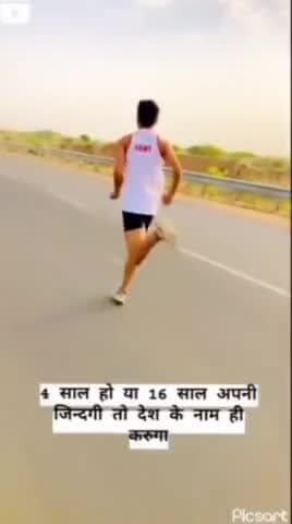 Running time ✌️
#up #viralreal #public.offical