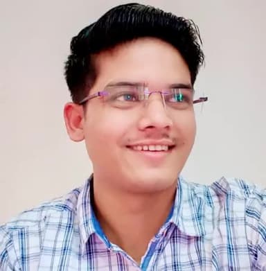 मैं त्यौहार कहूँ, तुम छठ समझना,
सेब,सिंदूर,ठेकवा,या कुमकुम समझना;
मैं प्रतीक्षा कहूँ, तुम परिवार समझना,
मैं घर कहूँ, तुम बिहार समझना #chhathpuja2022
#chhathmahaparv #chhathpuja
#2022 chhatpuja