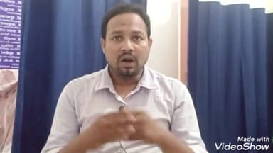 मोटापा होने के कारण और इससे होने वाले परेशानी जरूर जाने #motapa, #sugar,