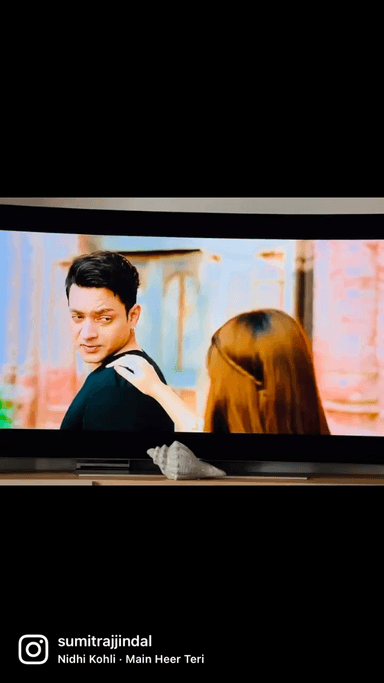 #MAIN HEER TERI
#SRJ MUSIC
#viralreels#trendingreels#bollywood#bollywoodsongs#hindisongs#actor#actorslife#bollywoodactor