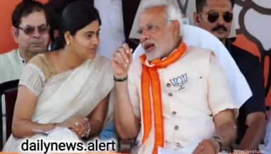 Lucknow News : अपना दल (एस) का राष्ट्रीय अधिवेशन चार को, नए राष्ट्रीय अध्यक्ष का होगा चुनाव
#lucknowtimes 
#politics