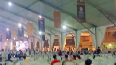 रायपुर: राजधानी रायपुर के साइंस कॉलेज के मैदान में #छत्तीसगढ़ #राज्योत्सव #सांस्कृतिक कार्यक्रम का आयोजन रखा गया हैं